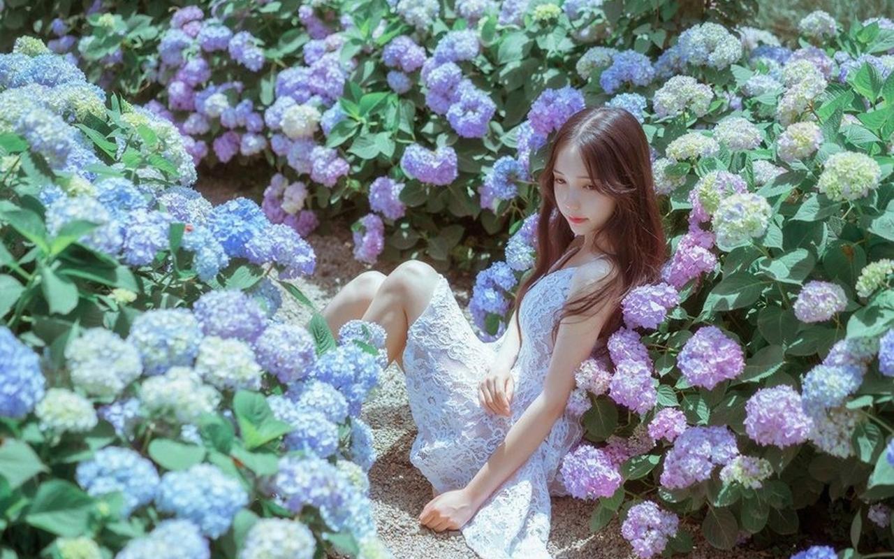 2025年“中国科学院—香港青年实习计划”北京开学 设七大活动板块